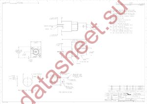 5226993-1 datasheet  